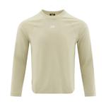 Футболка женская CAT, белый - фото 3