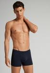Боксеры Intimissimi, синий - фото 4