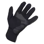 Перчатки Q36.5 Winter, синий - фото 2