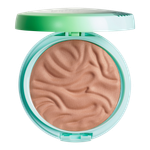 Бронзер Butter Bronzer Murumuru Butter Bronzer Physicians Formula, Bronzer - фото 3
