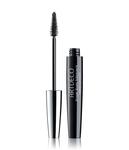 Тушь для ресниц ARTDECO Angel Eyes Waterproof, Black, 10 ml - фото