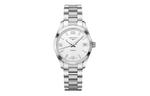 LONGINES Часы Women's Conquest Classic Collection Watch - фото