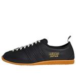Adidas Japan 'Core Black' - фото