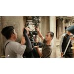 Кинообъектив Simmod APSARA PRESTIGE 100mm T2.8 Macro Lens APSARA PRESTIGE 100 - фото 5