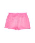 Design History Short, розовый - фото 2