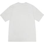 Футболка Stussy унисекс, цвет Black - фото 4