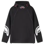 Унисекс свитшот SPRAYGROUND, белый - фото 3