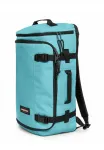 Рюкзак Eastpak, Waterfall Blue - фото 4