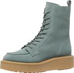 Женские ботильоны Geox, Sage - фото 5