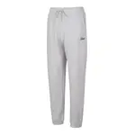 Повседневные брюки мужские PUMA, серый - фото 3