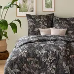 Постельное белье Estella, синий - фото 4