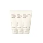 Очищающее средство Unisex Innisfree - фото