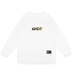 Футболка унисекс Jrs, Розовый - фото