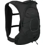 Рюкзак Escapist Velocity 3 Osprey, black - фото