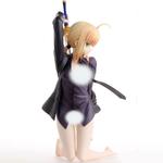 Фигурка aniple fate zero saber в масштабе Aniplex - фото 3