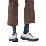 Носки Happy Rose natural dye crew, синий - фото 2