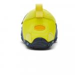 Кроссовки Vibram FiveFingers V-Train 2.0, серый - фото 5