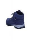 Кроссовки Sarn GTX MEINDL, синий - фото 2
