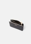 Кошелек Anna Field Wallet, Black - фото 3