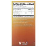 Добавка Bio Nutrition Йодид калия, 65 мг - фото 2