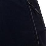 Брюки Trangoworld Youre VN 3/4, черный - фото 2