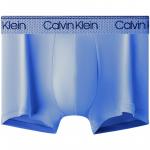 Мужские трусы Calvin Klein - фото 13