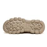 Обувь для речного треккинга для мужчин Camel - фото 9