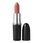 Помада M·A·Cximal Sleek Satin MAC, Blankety (soft beige pink) - фото