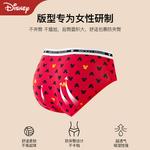 Disney Комплект женского белья Mickey Series - фото 6