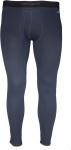 Carhartt мужские MBL115 Base Force Midweight Base Layer Classic Bottom, Navy - фото 5