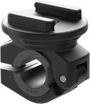 Крепление для смартфона SP Connect mirror - фото