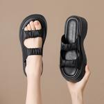 Сандалии ZHR One-Strap Sandals Women's - фото 31