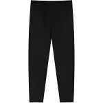 Брюки Running Collection 361°, super черный - фото