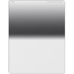 Фильтр Cokin NUANCES Extreme X-Pro Series Soft-Edge NXXRG16 - фото