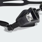 ADIDAS Очки для плавания Ripstream Starter - фото 6