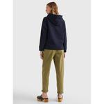 Худи Tommy Hilfiger Heritage Essential, синий - фото 2