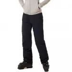 Брюки Oakley Canopy, черный - фото