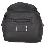 Спортивная сумка SALEWA Sports, черный - фото 3