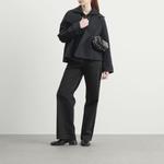 The party сумка Marc Jacobs, черный - фото 5