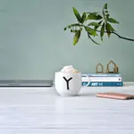 Кружка с буквами Like. by Villeroy & Boch, белый - фото 2