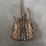 Grog Bass Палемун Мамонт Бас - фото 8