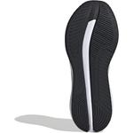 Кроссовки галактика 7 Adidas, мультиколор - фото 2