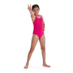 Детский купальник Speedo Eco End - фото