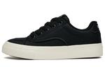Кроссовки Caesar KAISER Skateboarding Shoes Unisex Low-top, белый - фото