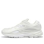 Кроссовки premier road modern 'cloud white' Reebok, белый - фото