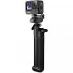 GoPro 3-Way 2.0 (Grip/Arm/Tripod) AFAEM-002 - фото 4