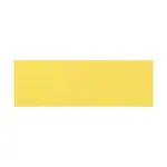 Темно-желтый, Model Color - Oranges & Yellows - фото