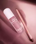Набор из 2-х блесков для губ Kylie Cosmetics, kylie - фото 4