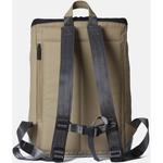 Рюкзак окан 7.1 7Clouds, серый - фото 3