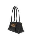 Сумка LOVE MOSCHINO JC4332PP0NK1300A, черный - фото 6